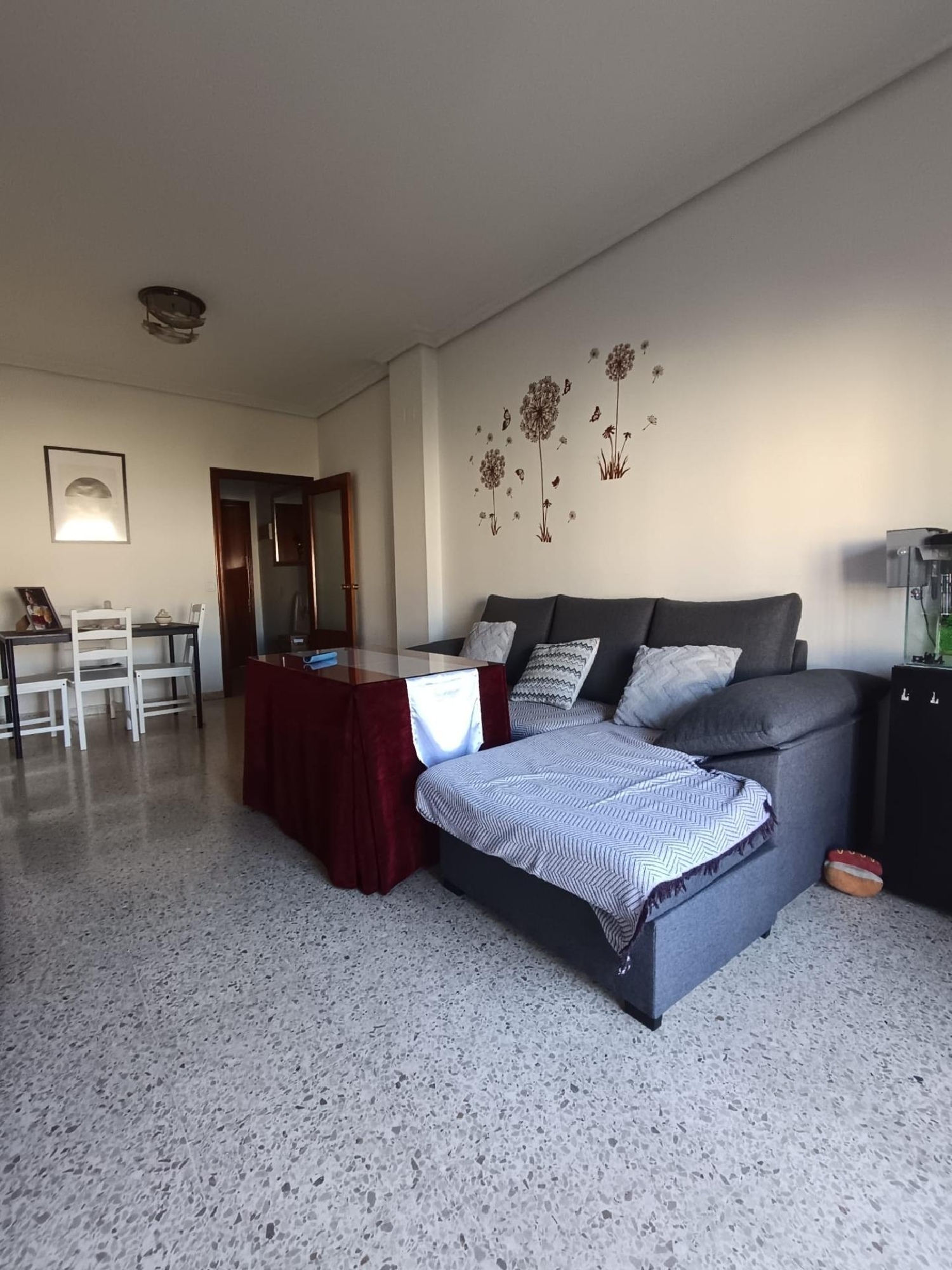 te koop appartement Sevilla La Nueva Sur 4
