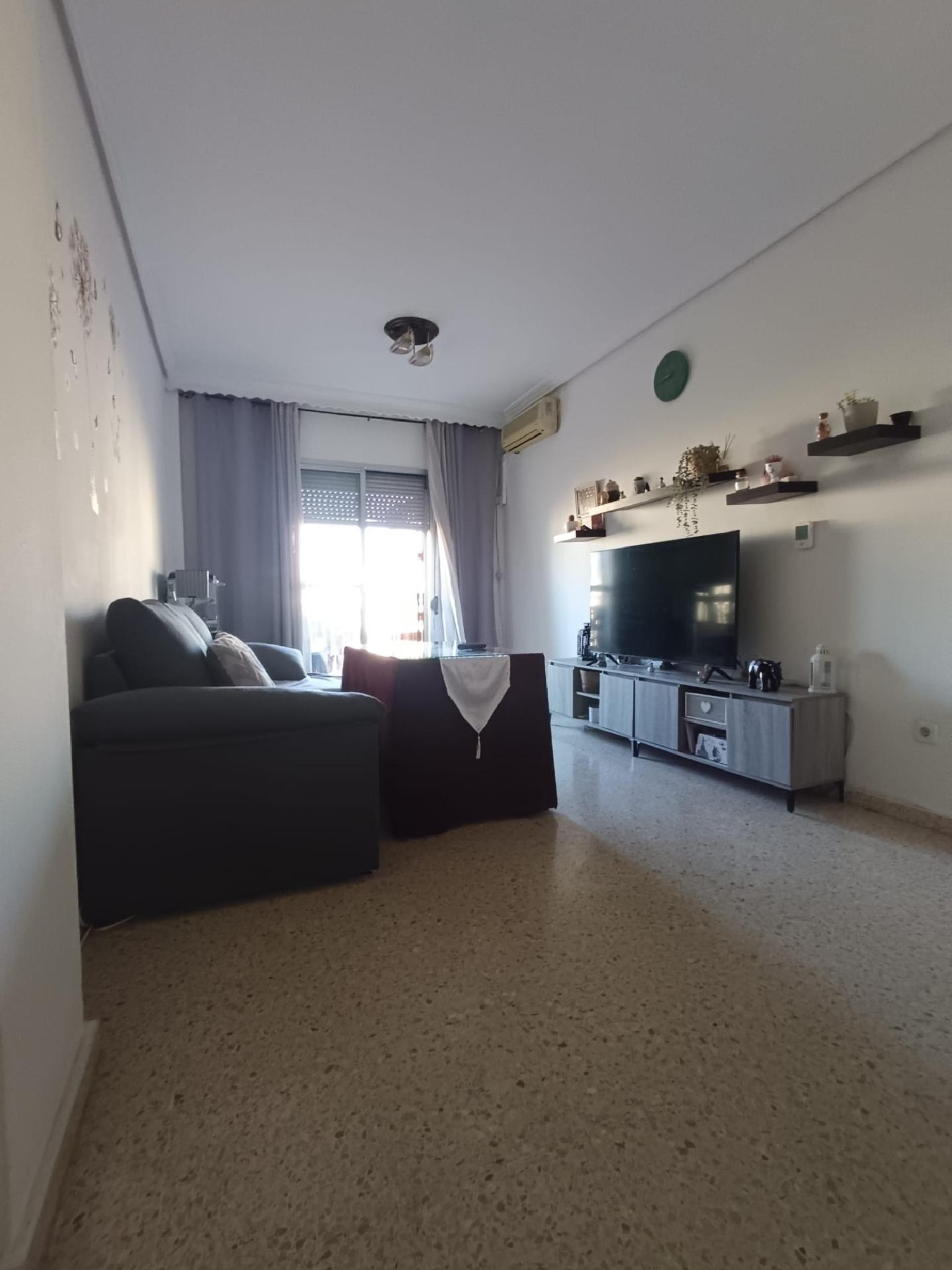 te koop appartement Sevilla La Nueva Sur 5