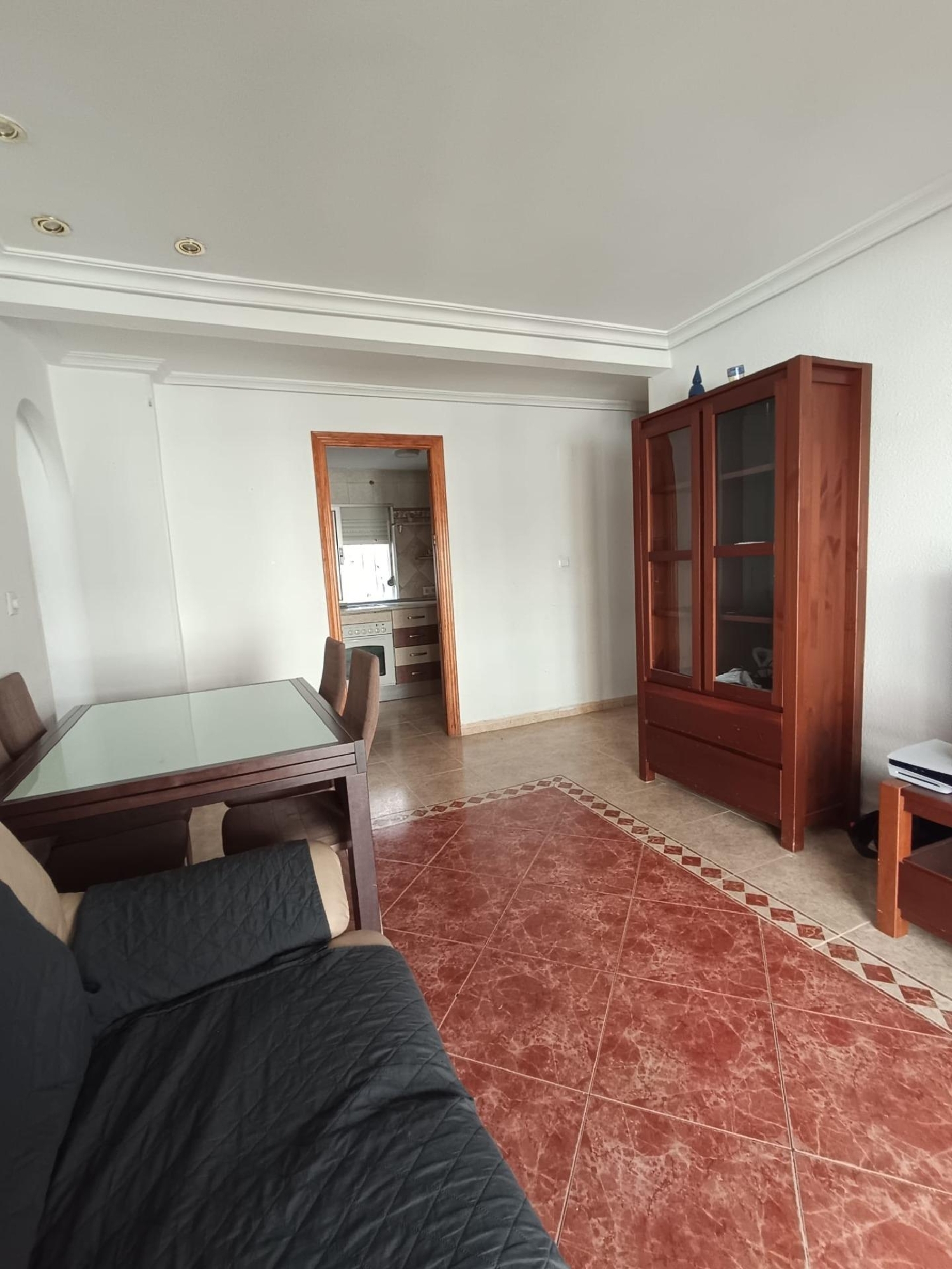 te koop appartement Sevilla La Nueva Sur 4