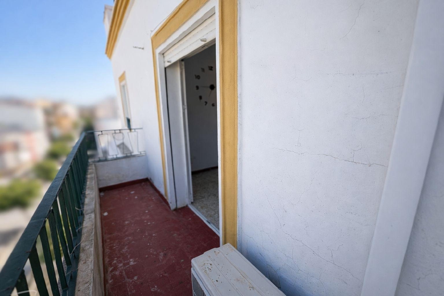 te koop appartement Sevilla La Nueva Sur 2