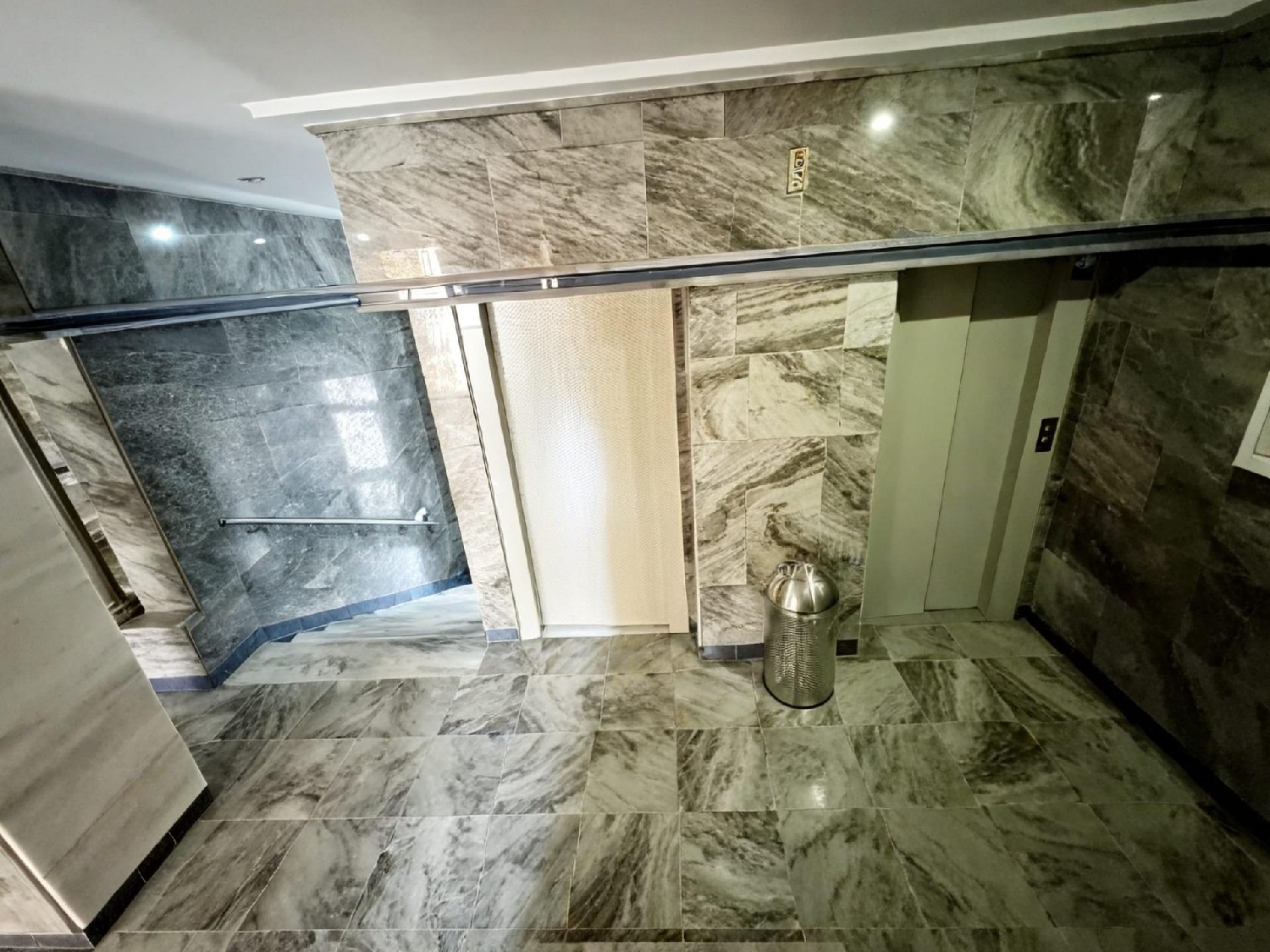 te koop appartement Sevilla La Nueva Sur 2