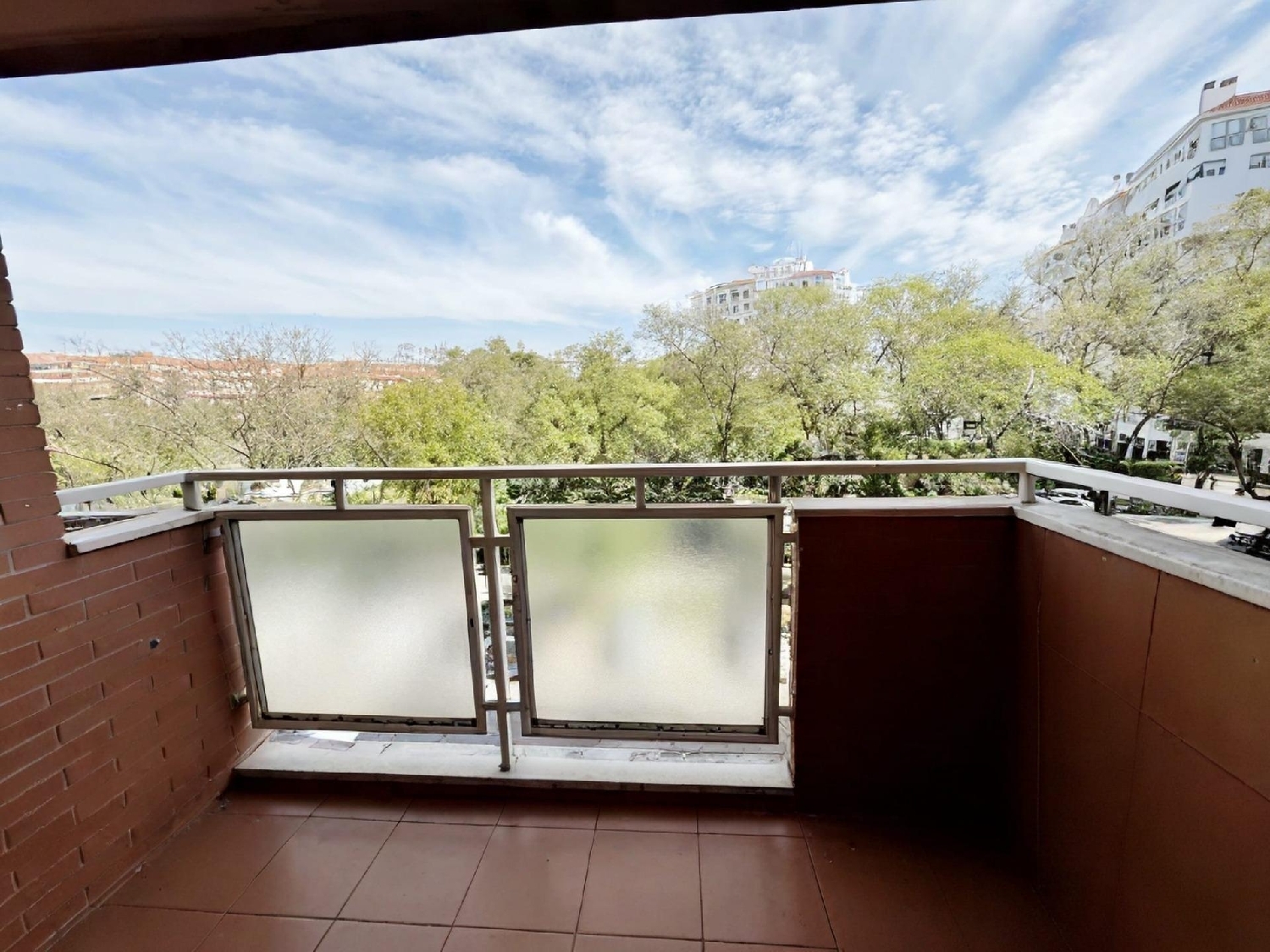 te koop appartement Sevilla La Nueva Sur 8