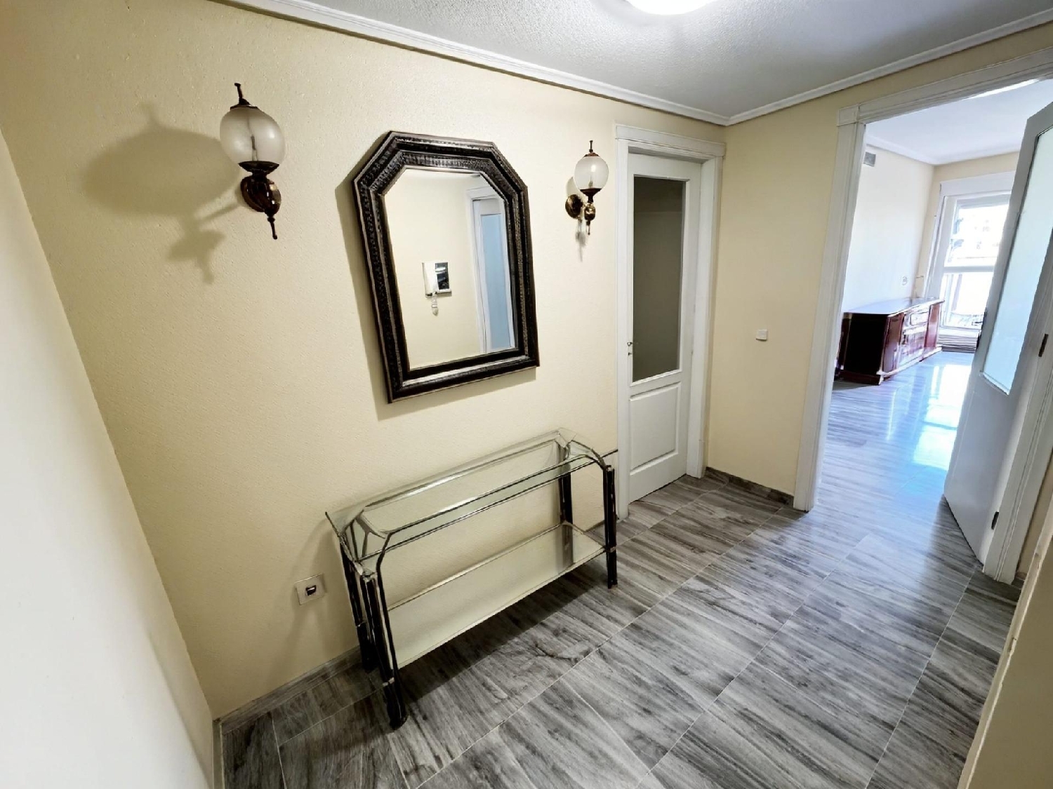 te koop appartement Sevilla La Nueva Sur 4