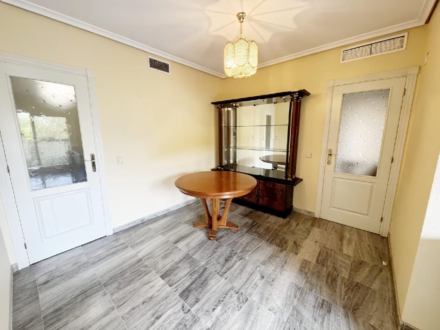 te koop appartement Sevilla La Nueva Sur 6