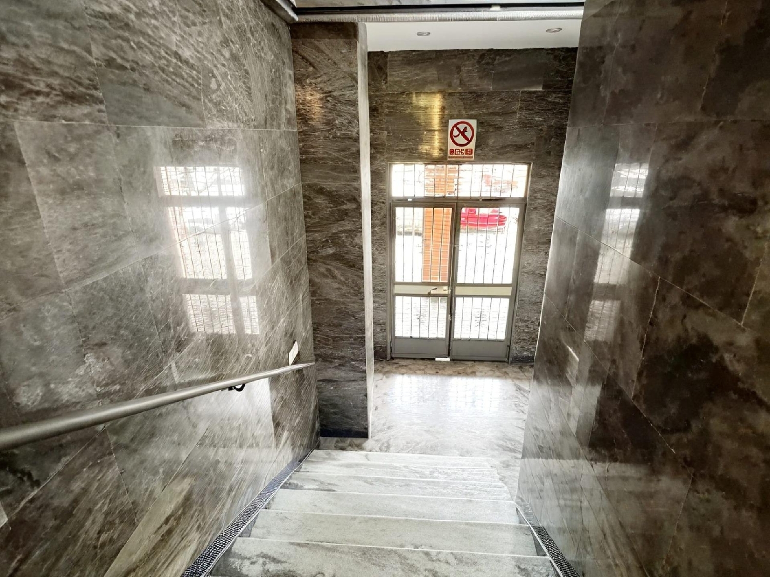 te koop appartement Sevilla La Nueva Sur 1