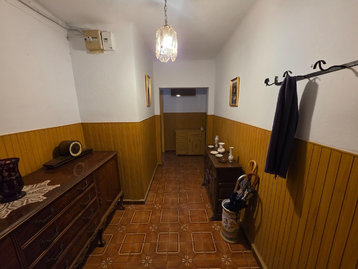  for sale apartment Sevilla La Nueva Sur 2