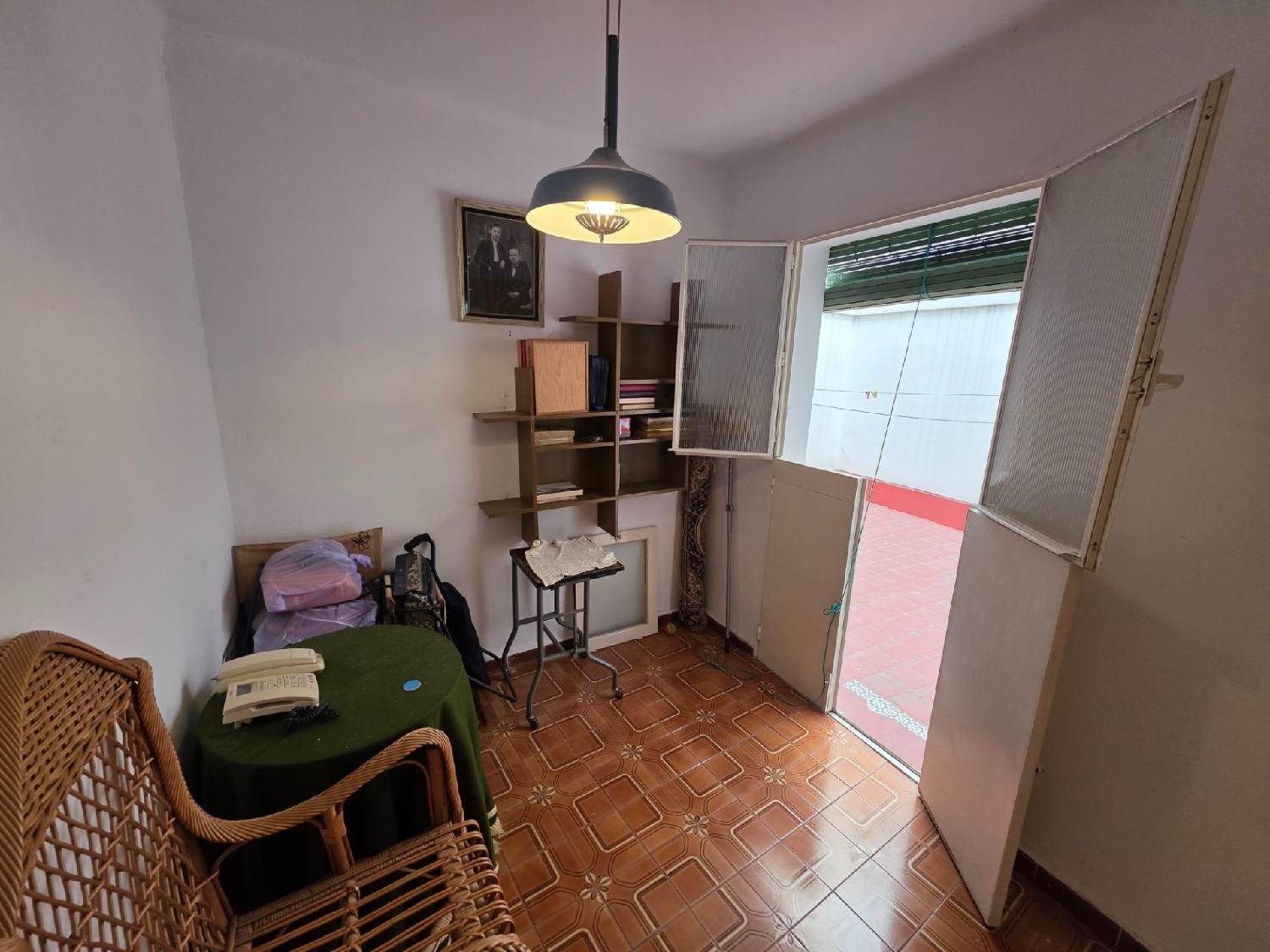  for sale apartment Sevilla La Nueva Sur 4