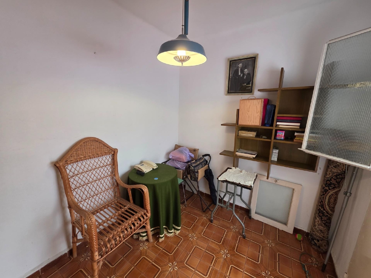  for sale apartment Sevilla La Nueva Sur 5