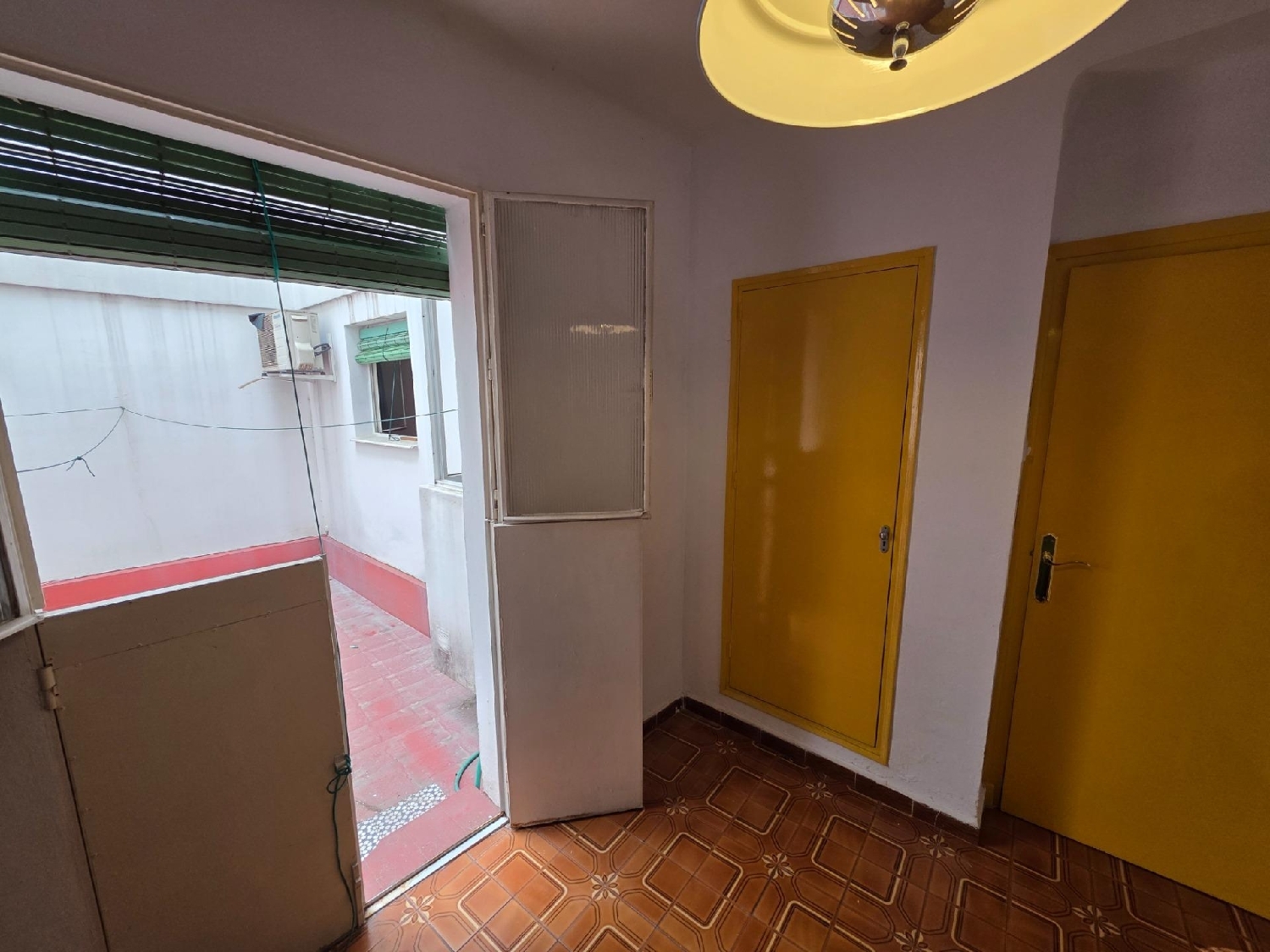  for sale apartment Sevilla La Nueva Sur 6