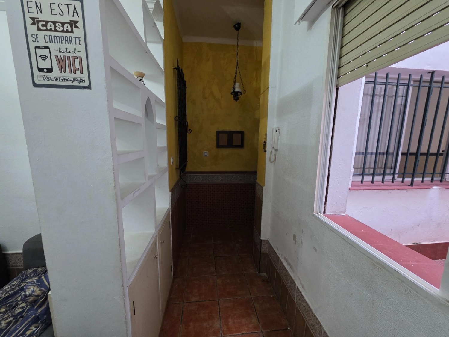  till salu lägenhet Sevilla La Nueva Sur 2