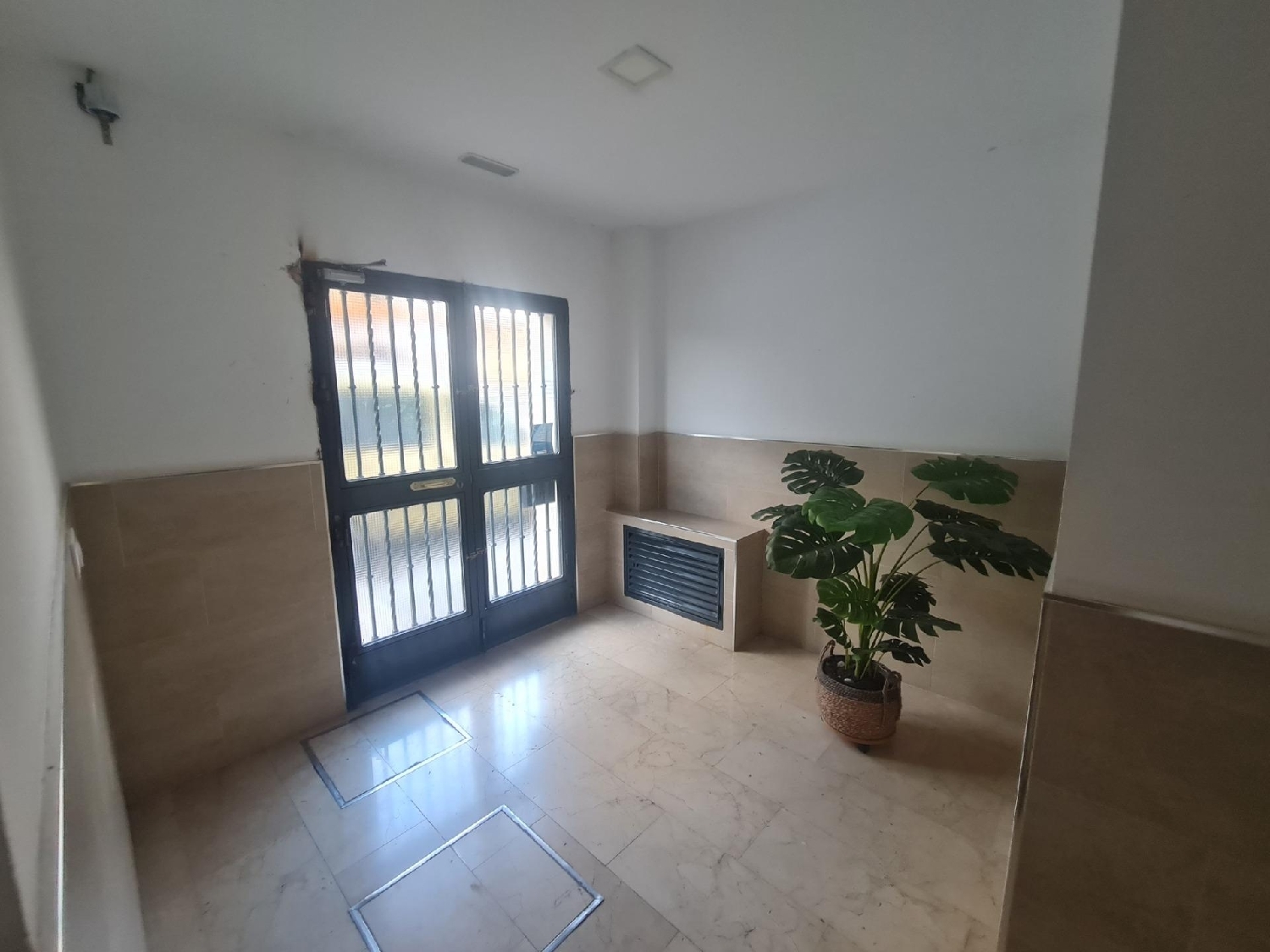  te koop appartement Sevilla La Nueva Sur 2