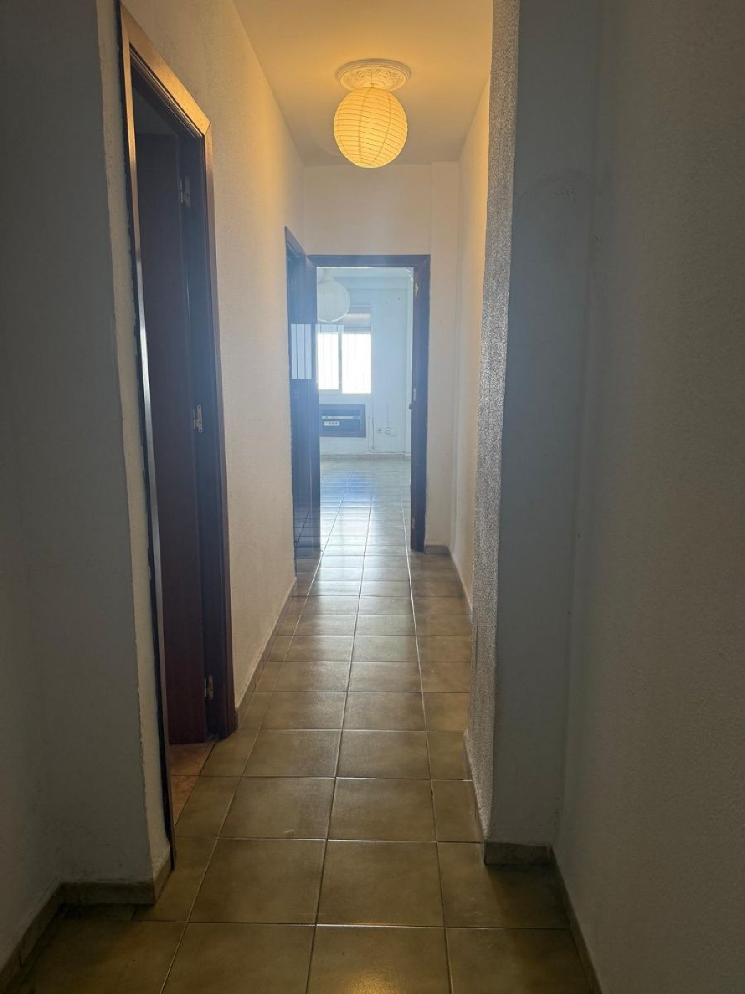  till salu lägenhet Sevilla La Nueva Sur 6