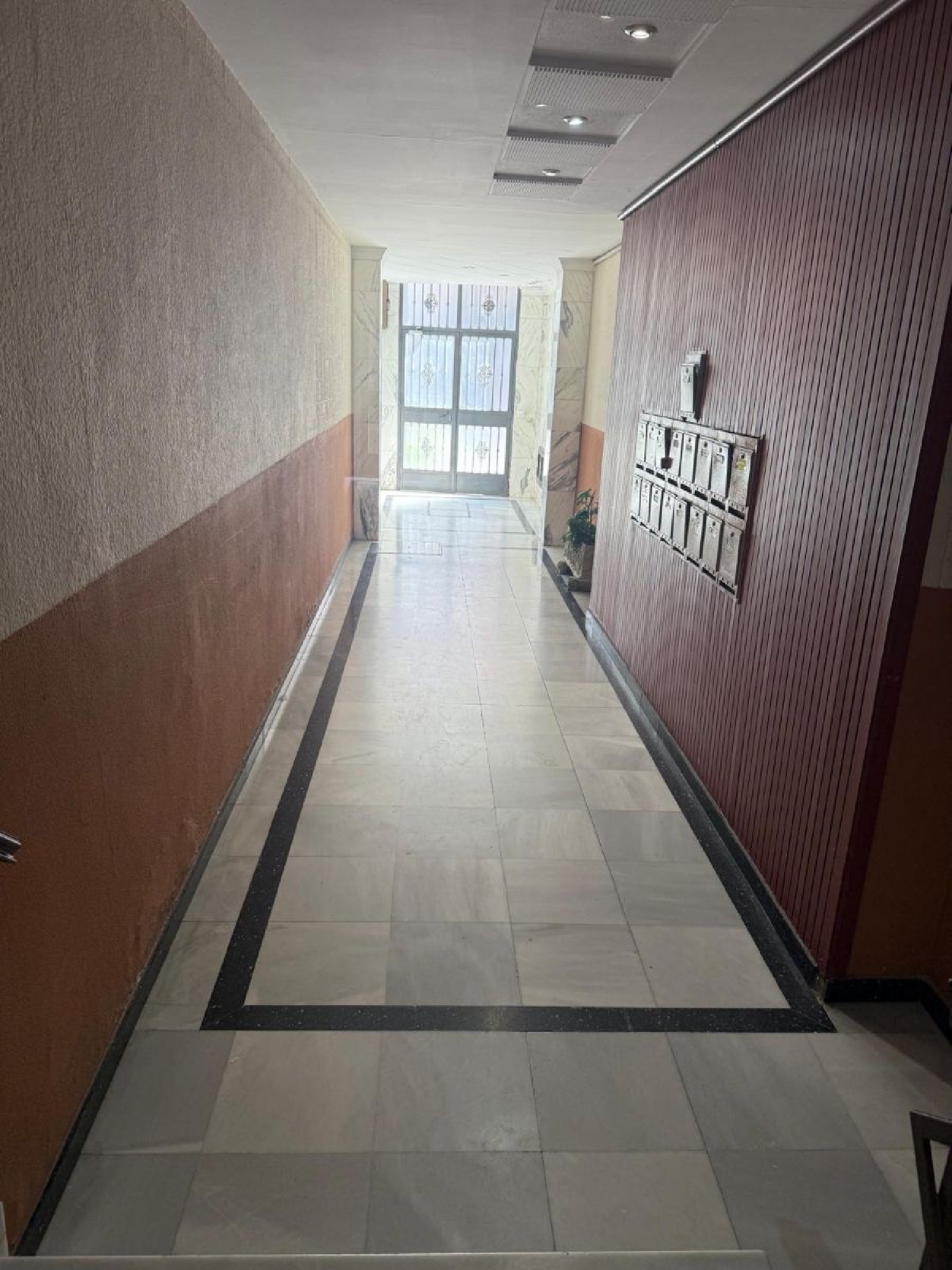  till salu lägenhet Sevilla La Nueva Sur 2