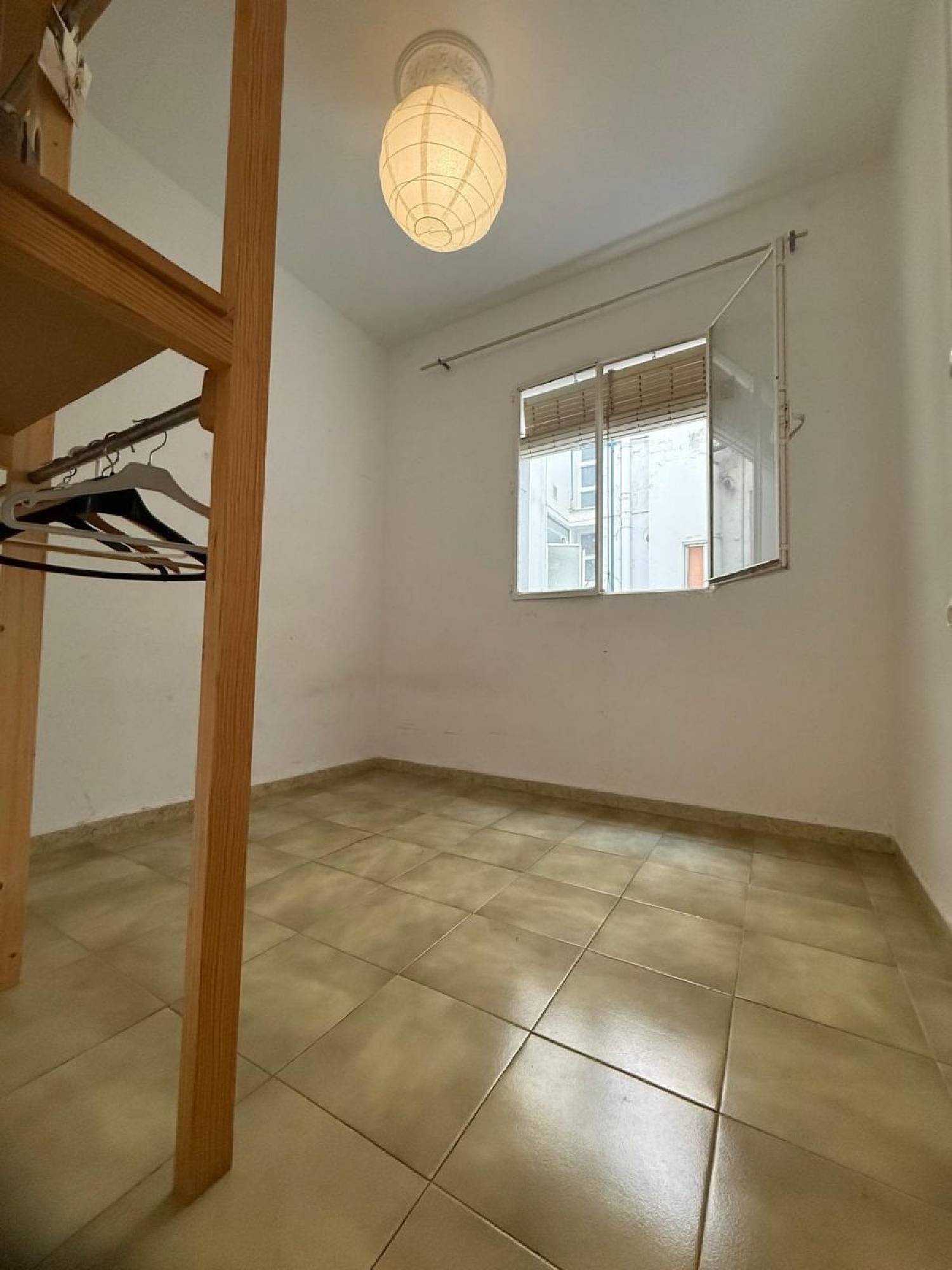  till salu lägenhet Sevilla La Nueva Sur 7