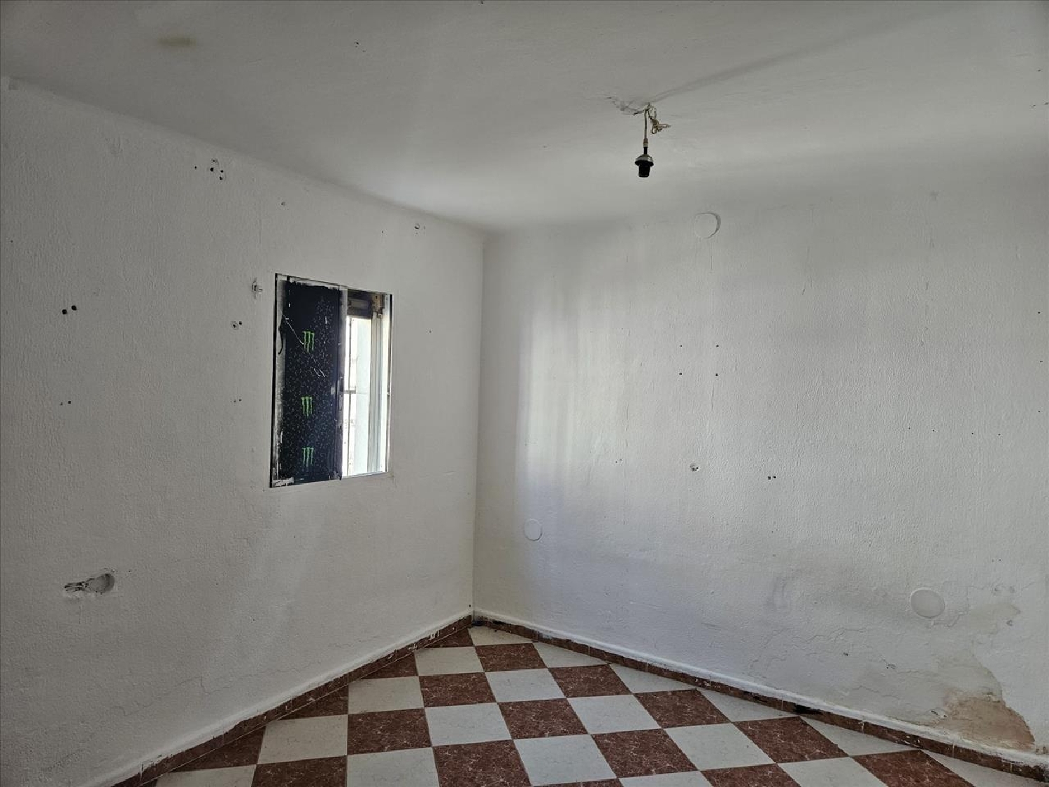  for sale apartment Sevilla La Nueva Sur 5