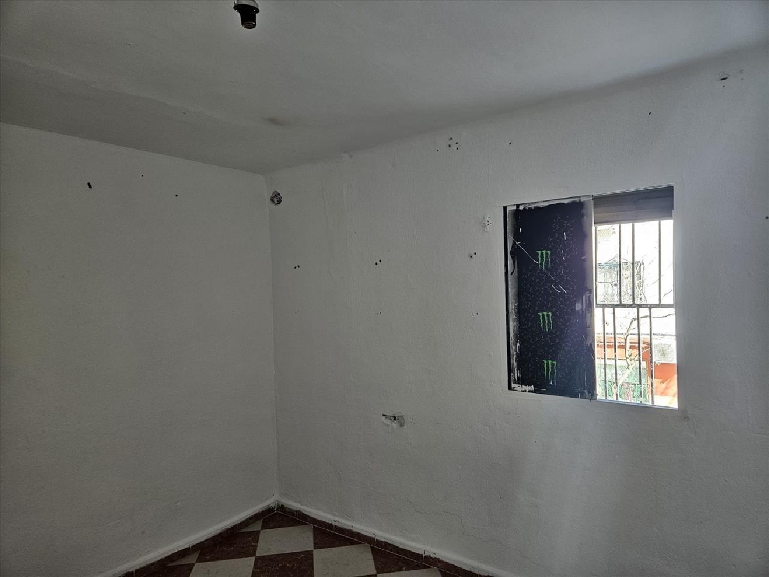  for sale apartment Sevilla La Nueva Sur 2