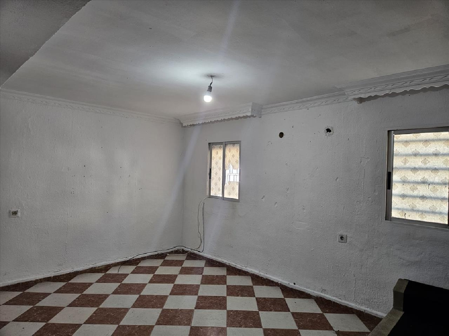  for sale apartment Sevilla La Nueva Sur 7