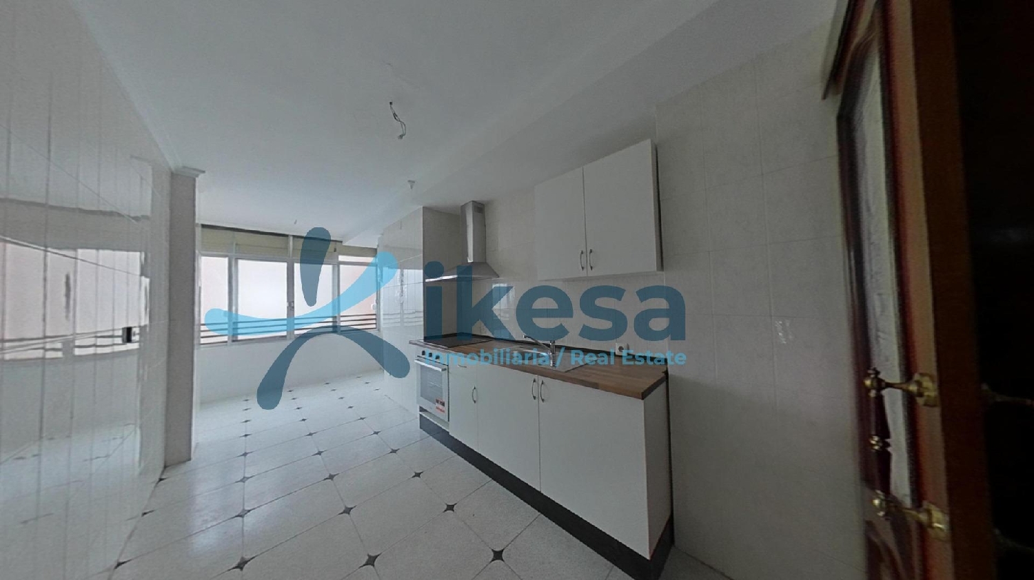  te koop appartement Sevilla La Nueva Sur 6
