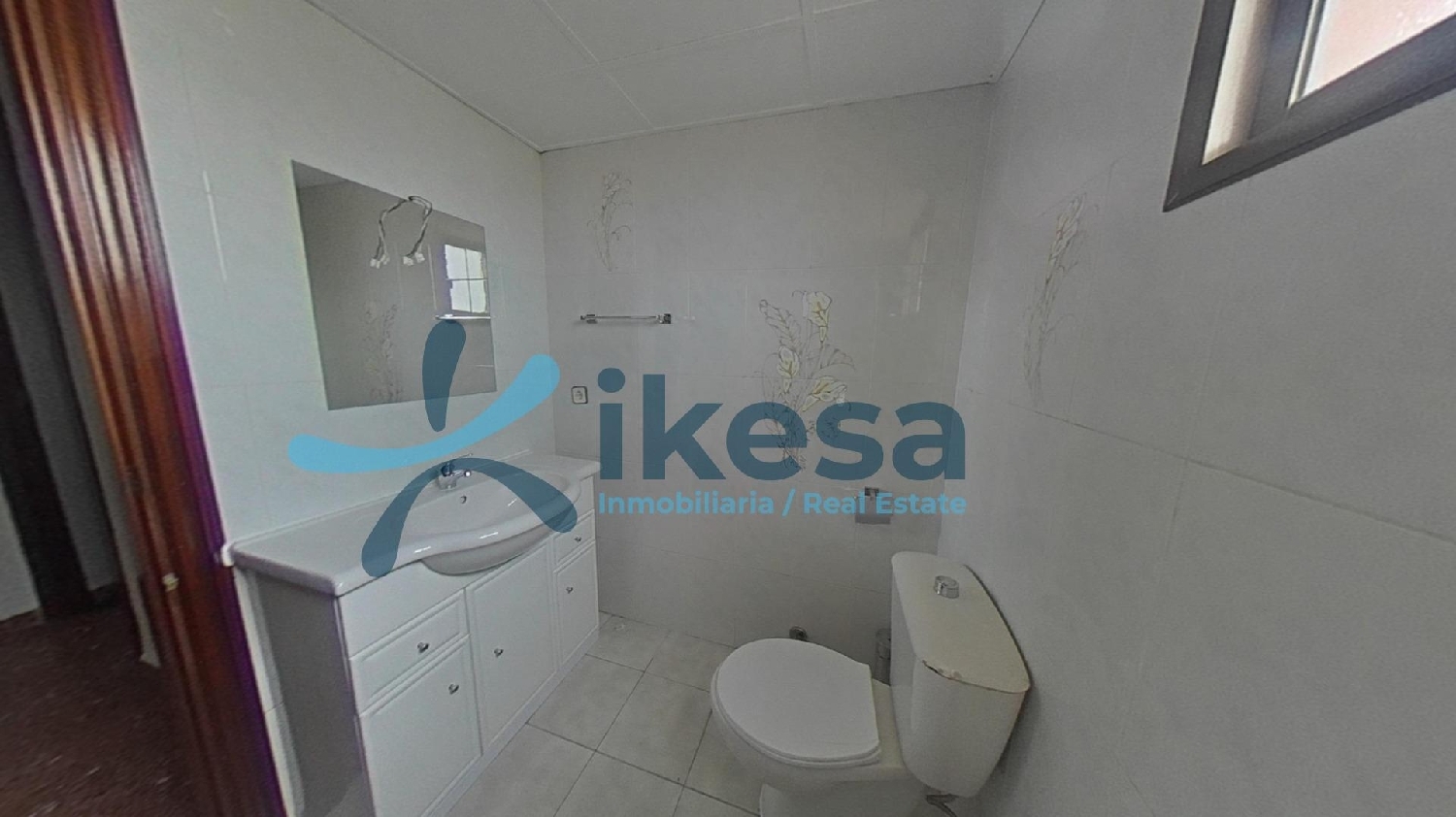  te koop appartement Sevilla La Nueva Sur 8