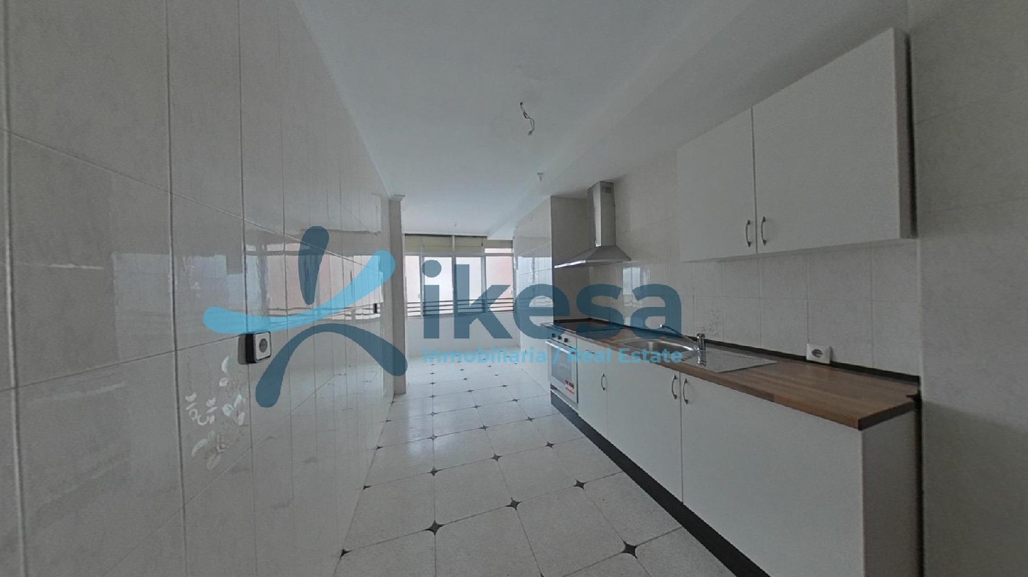  te koop appartement Sevilla La Nueva Sur 7