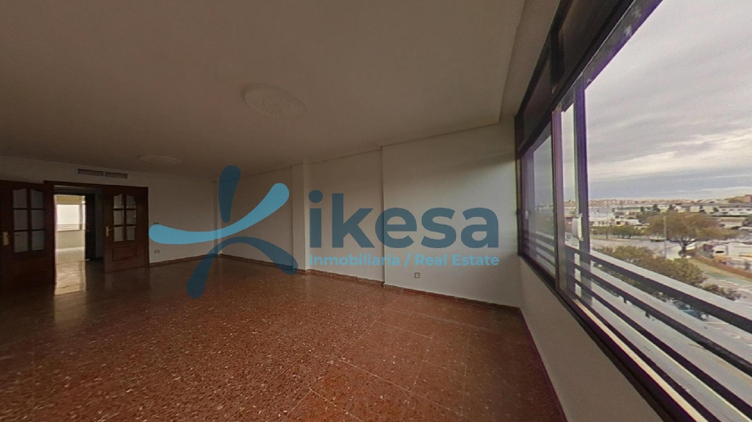  te koop appartement Sevilla La Nueva Sur 2