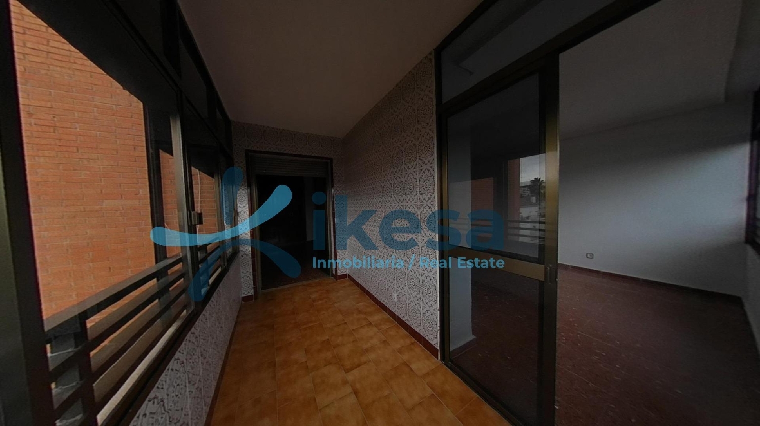  te koop appartement Sevilla La Nueva Sur 5