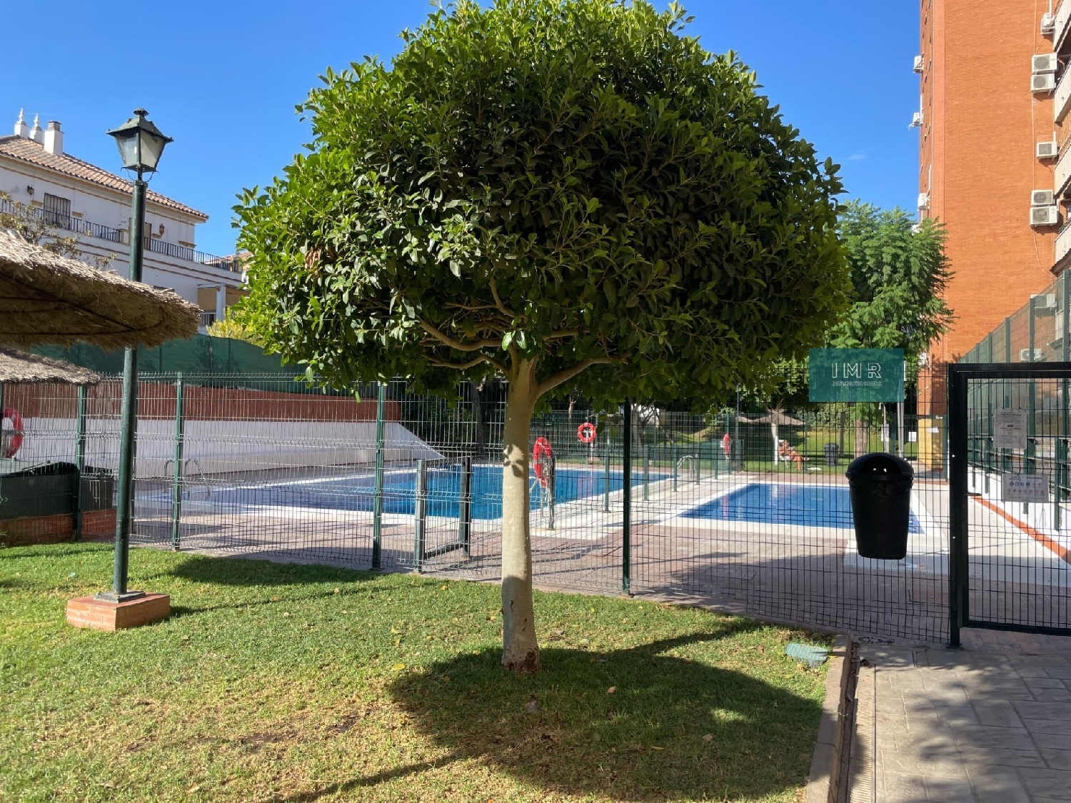  kaufen Wohnung Sevilla La Nueva Sur 2