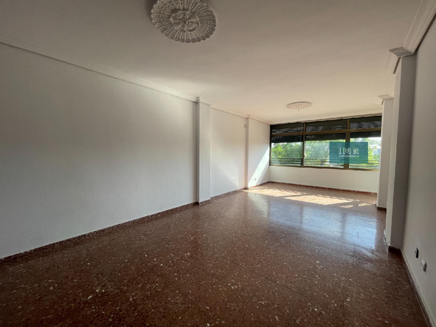  kaufen Wohnung Sevilla La Nueva Sur 8