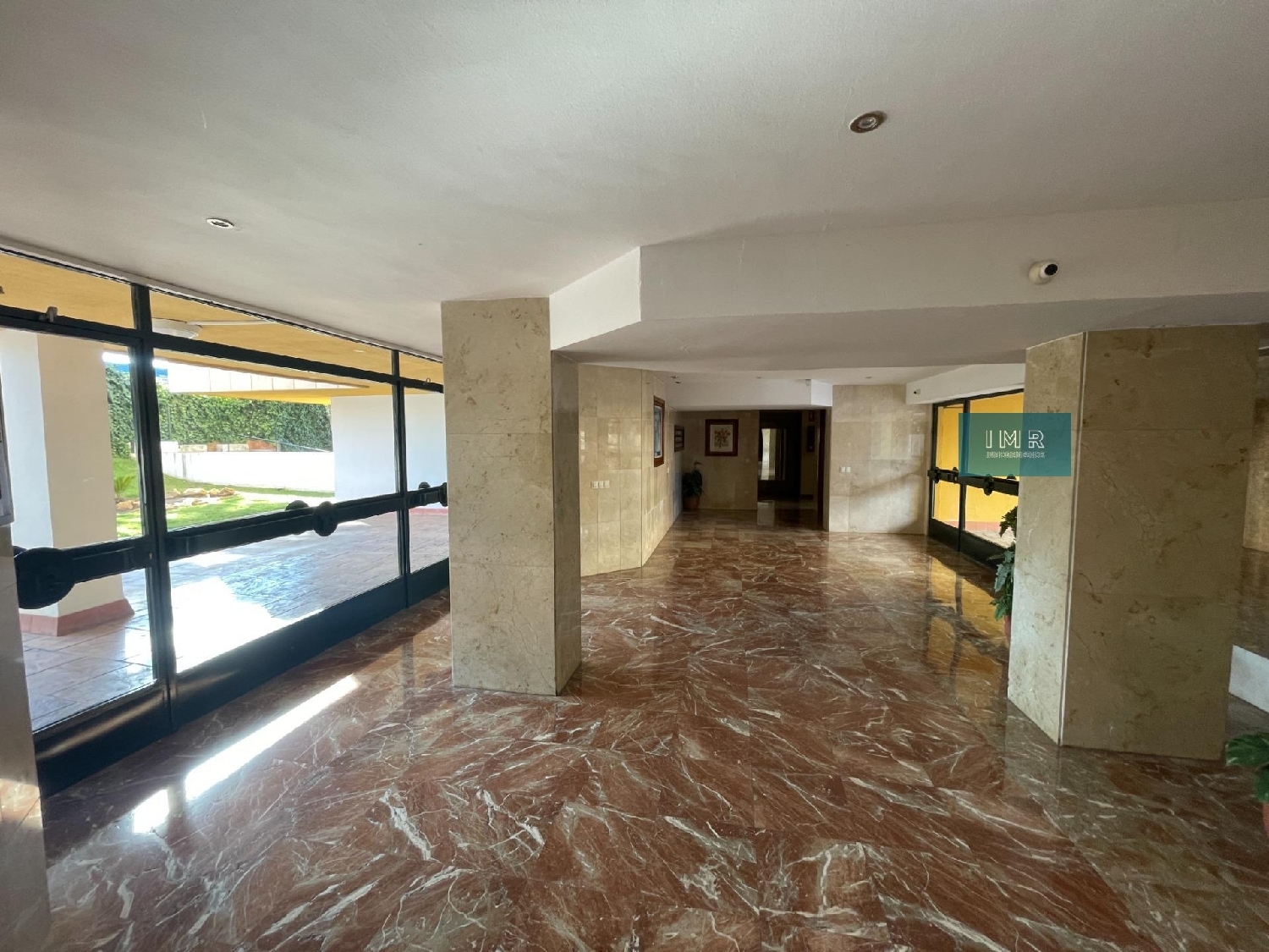  kaufen Wohnung Sevilla La Nueva Sur 6