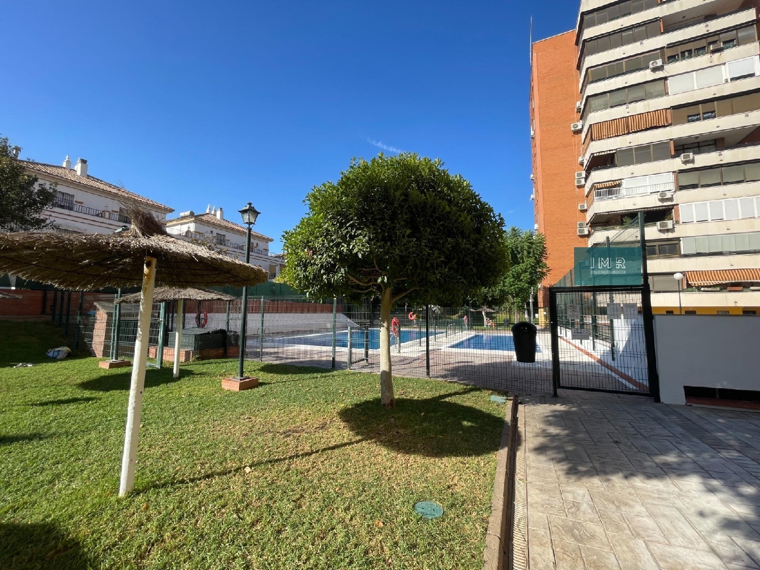  kaufen Wohnung Sevilla La Nueva Sur 3