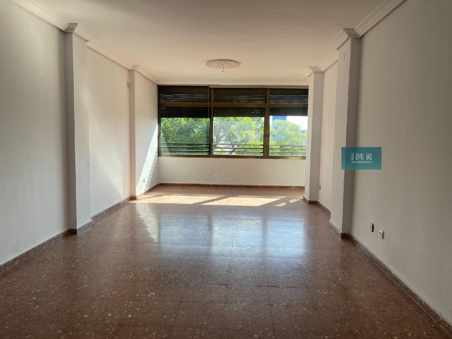  kaufen Wohnung Sevilla La Nueva Sur 7