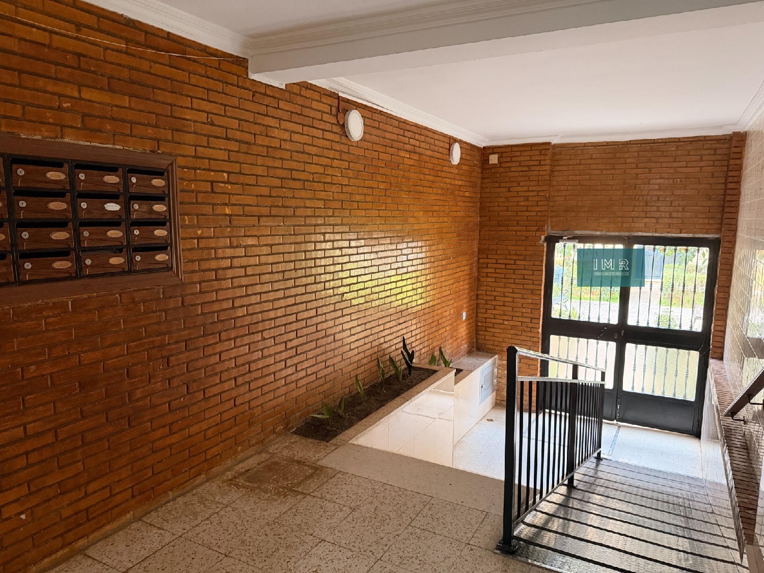  à vendre appartement Sevilla La Nueva Sur 4