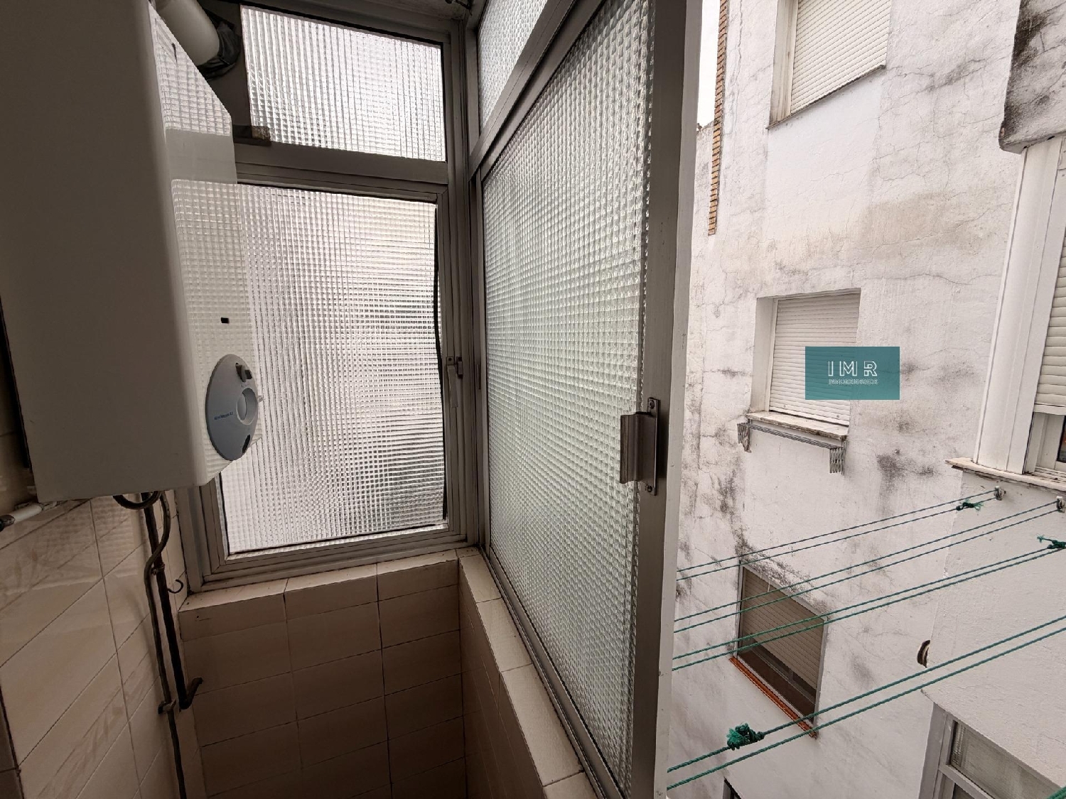  à vendre appartement Sevilla La Nueva Sur 8
