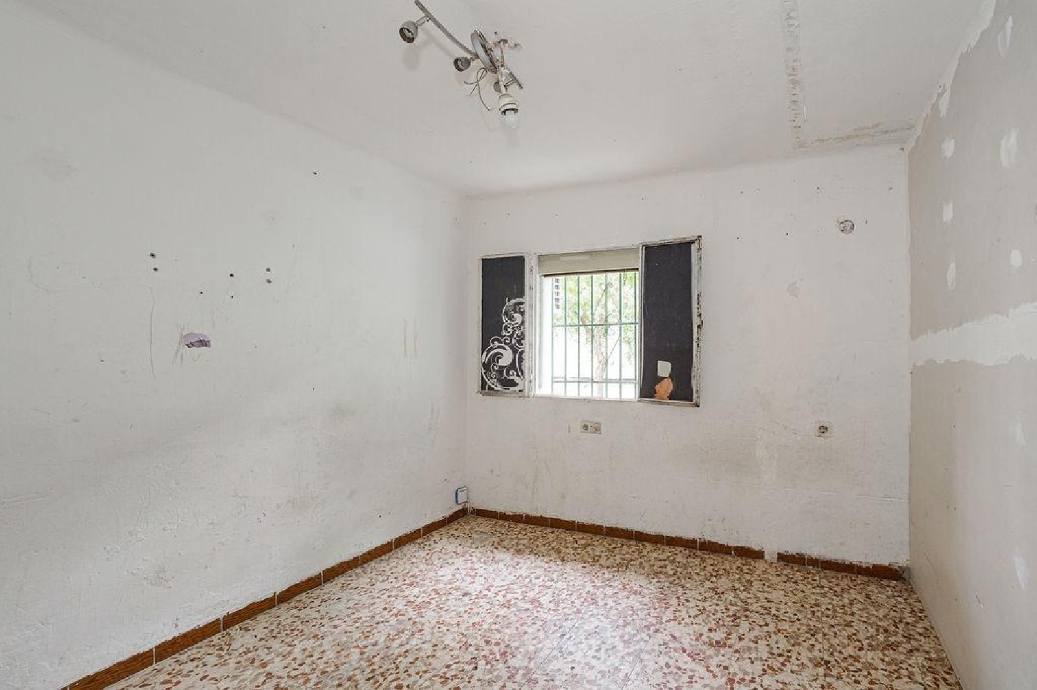  à vendre appartement Sevilla La Nueva Sur 7