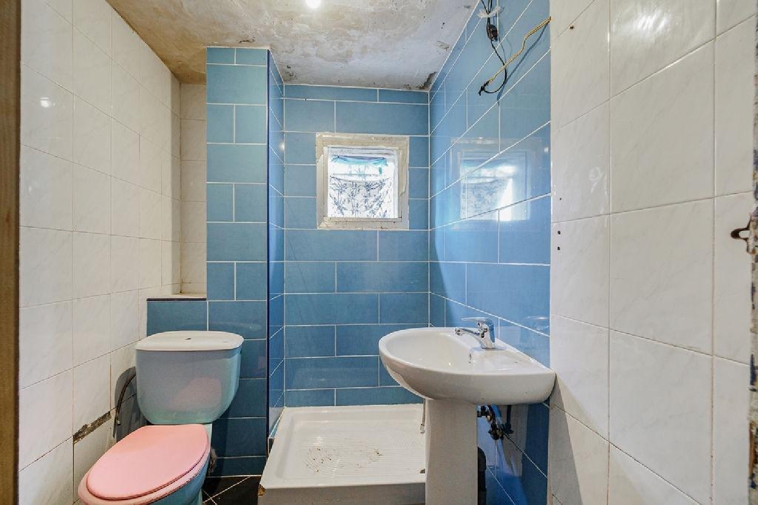  à vendre appartement Sevilla La Nueva Sur 3