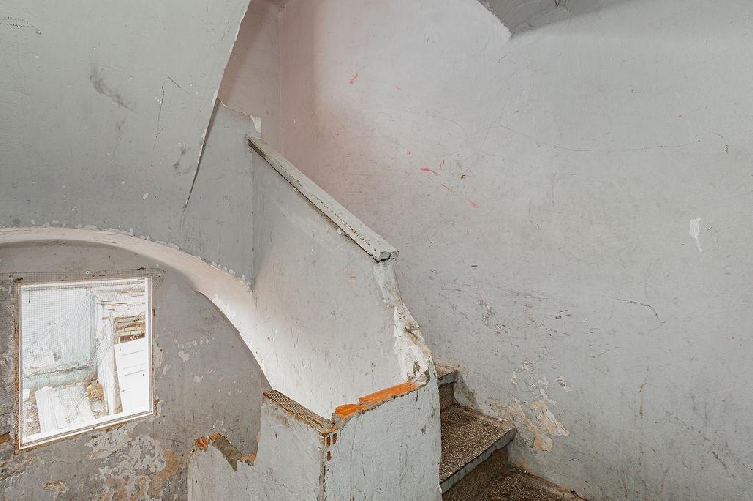  à vendre appartement Sevilla La Nueva Sur 2