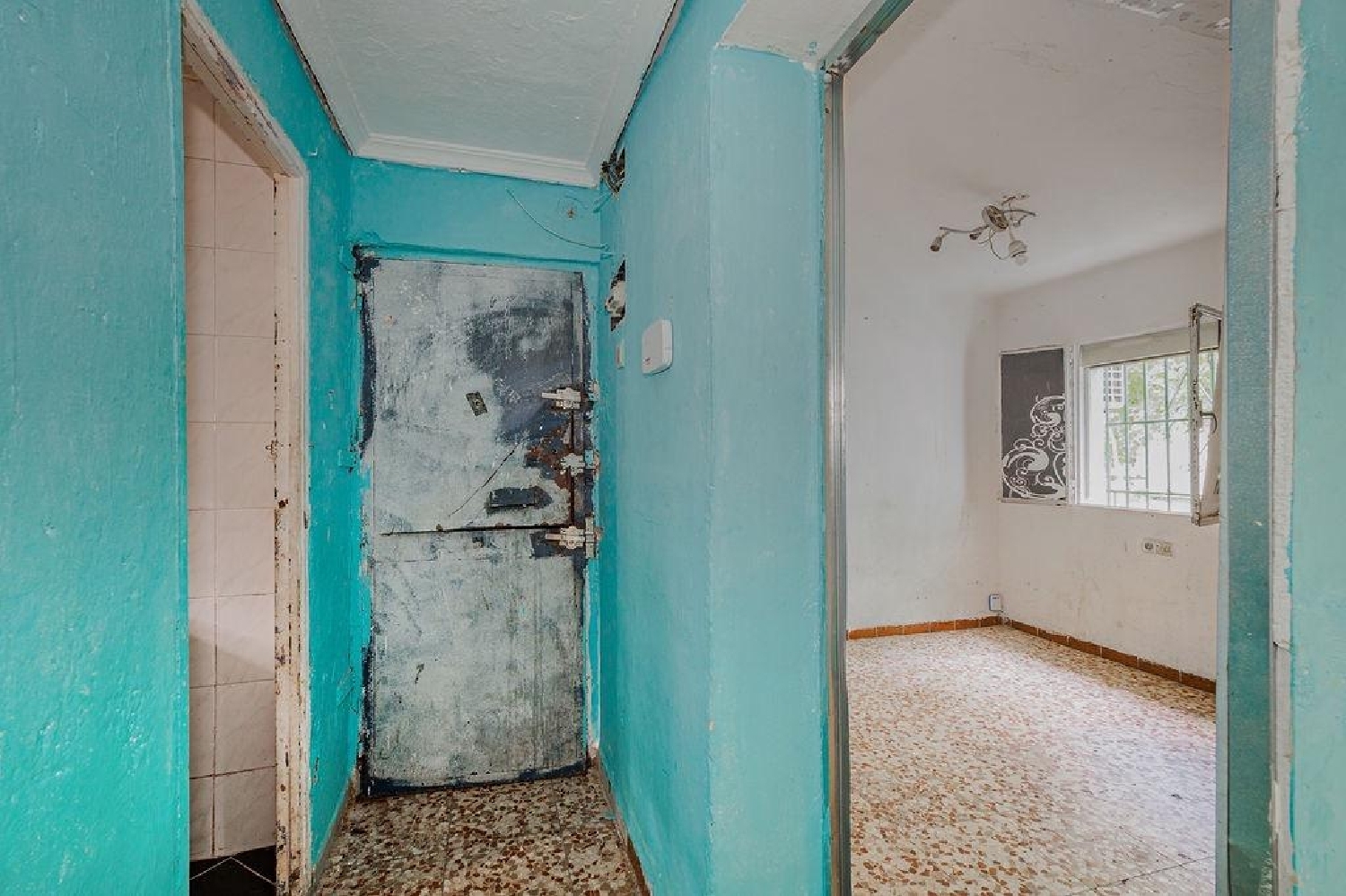  à vendre appartement Sevilla La Nueva Sur 6