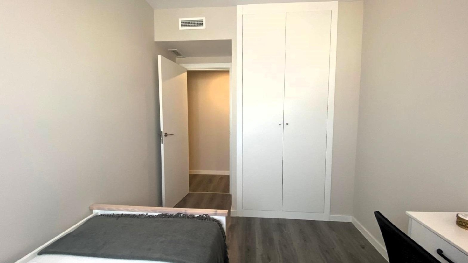  en venta apartamento Sevilla La Nueva Sur 7