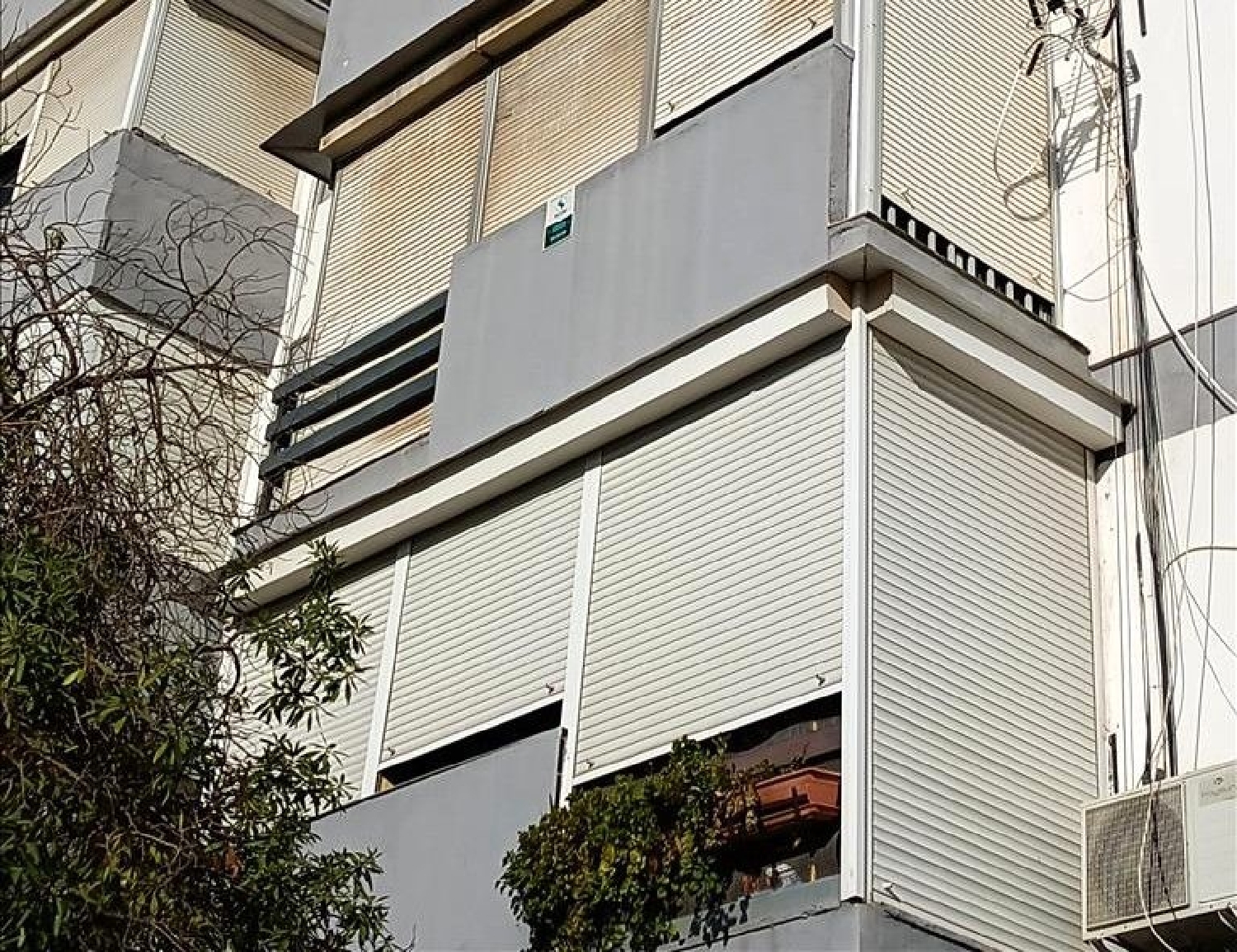  à vendre appartement Sevilla La Nueva Sur 2