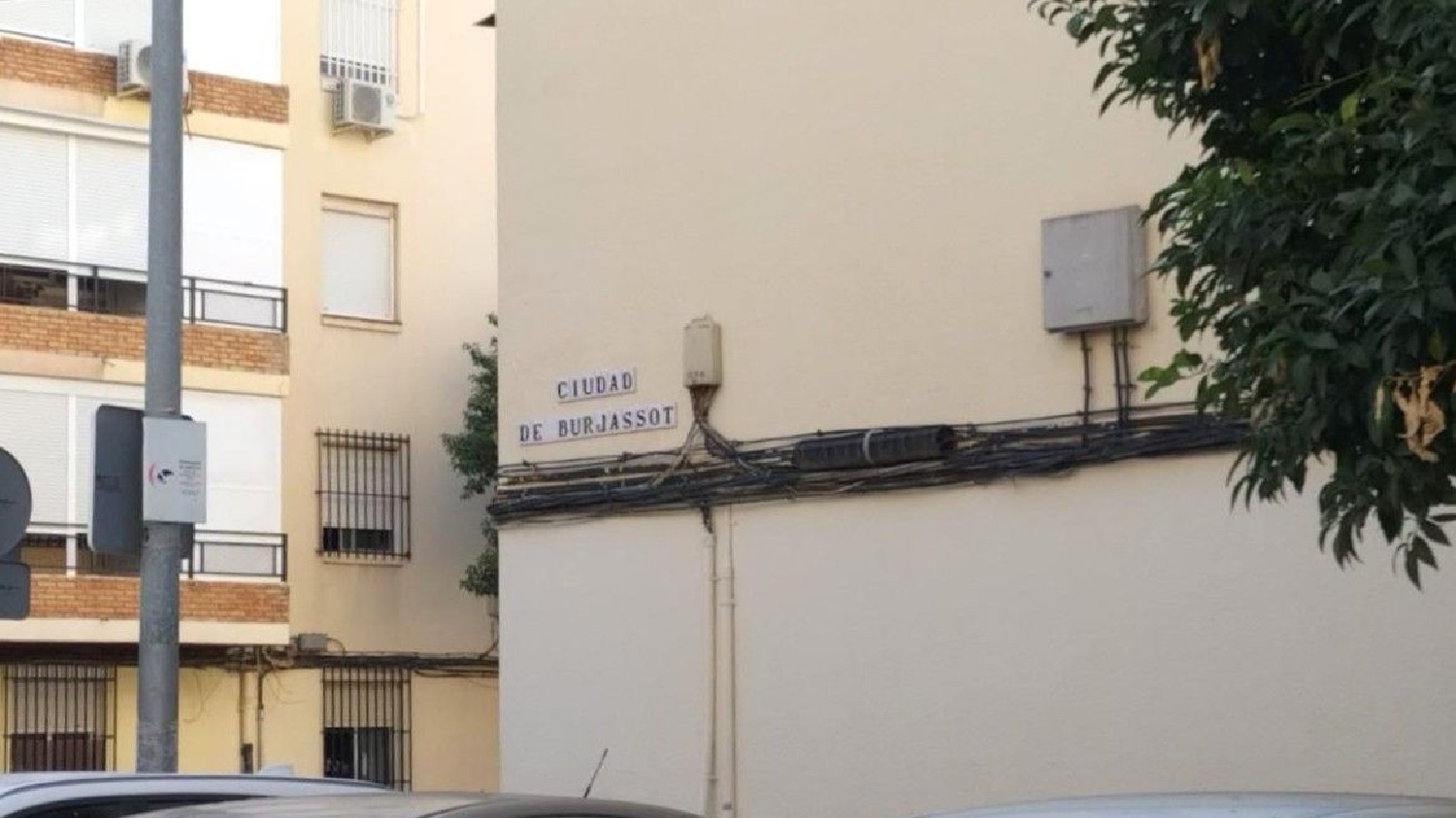  à vendre appartement Sevilla La Nueva Sur 6