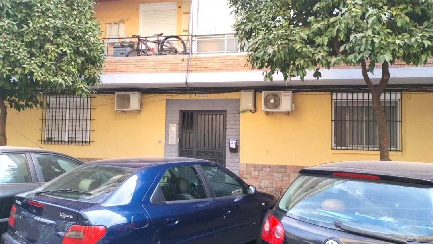  à vendre appartement Sevilla La Nueva Sur 2