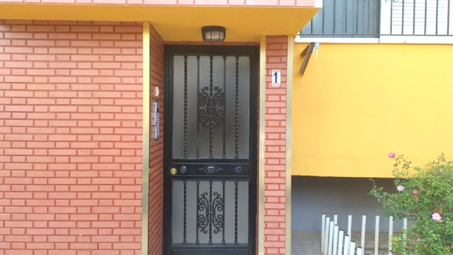  à vendre appartement Sevilla La Nueva Sur 2