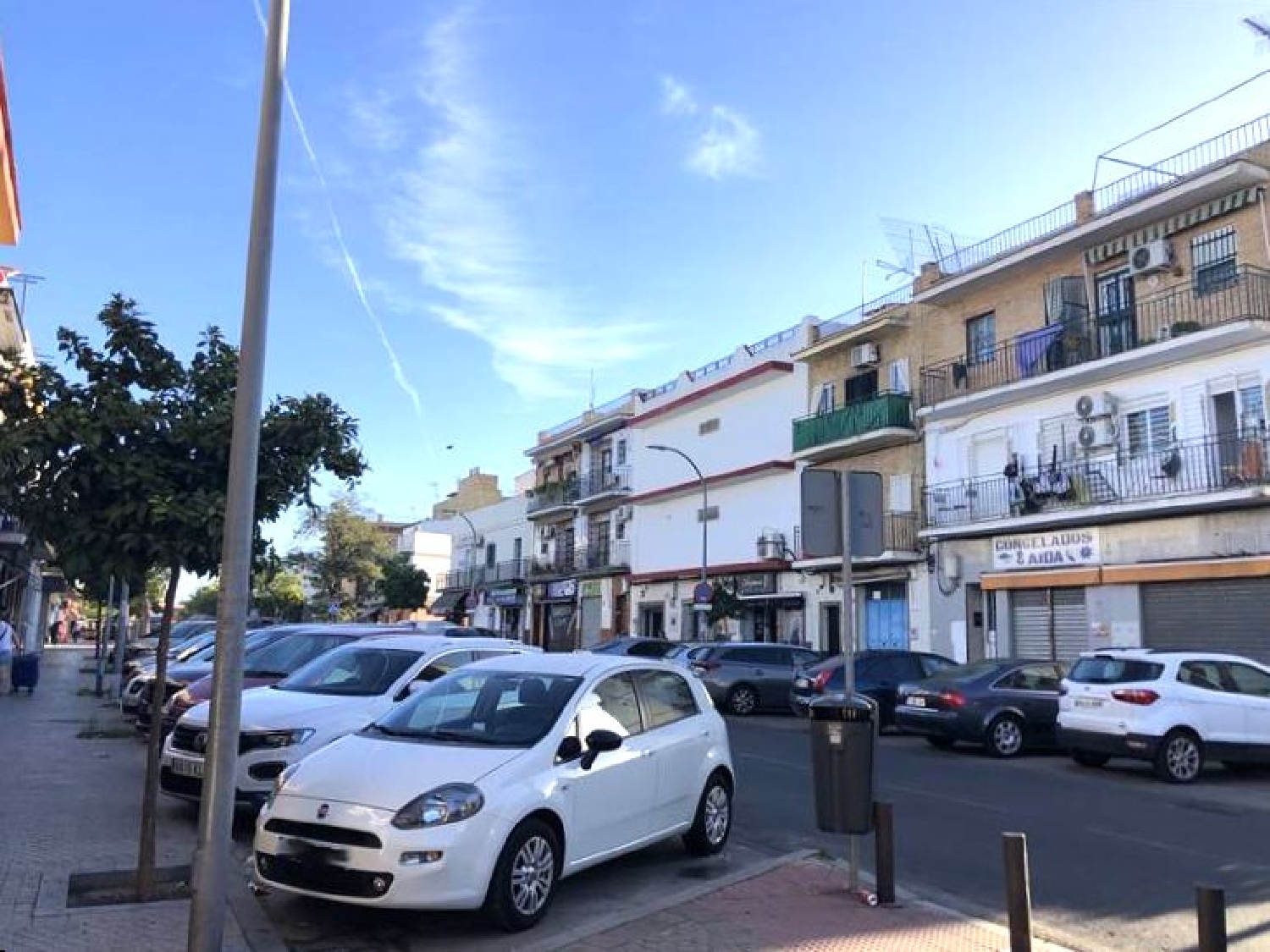  à vendre appartement Sevilla La Nueva Sur 2