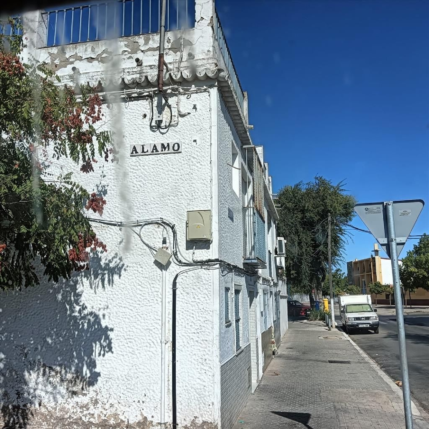  à vendre appartement Sevilla La Nueva Sur 2