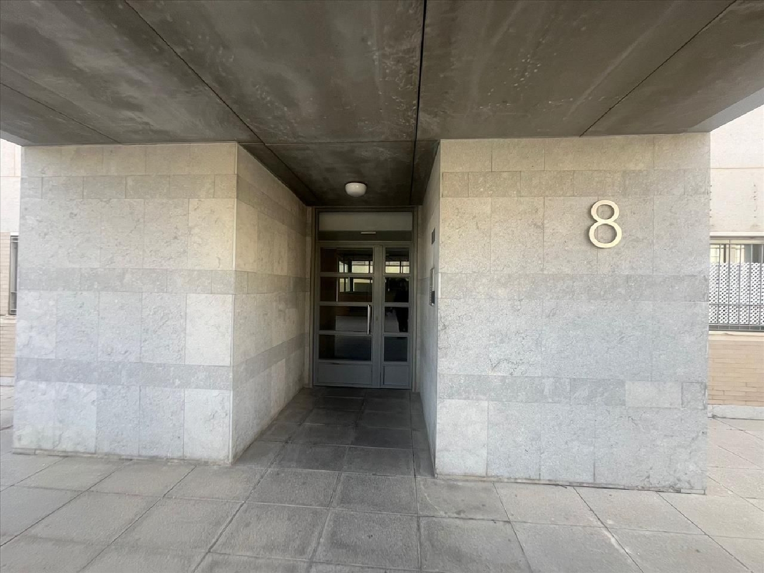 kaufen Wohnung Sevilla La Nueva Sur 2