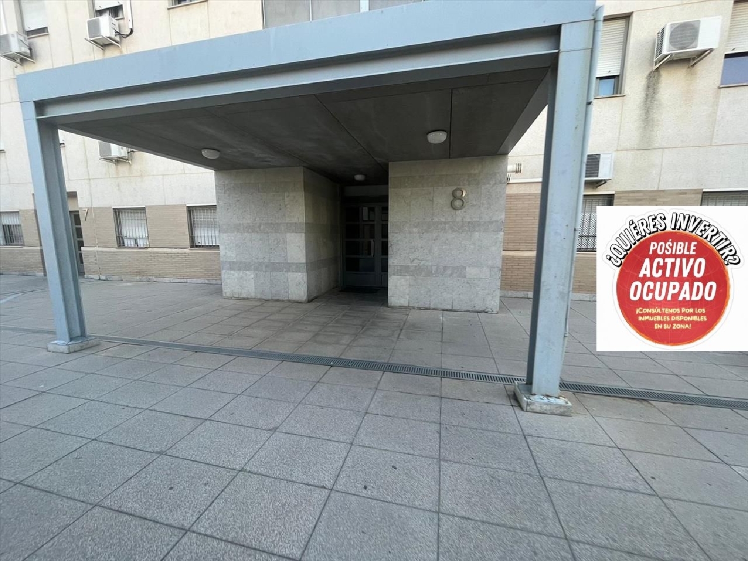 kaufen Wohnung Sevilla La Nueva Sur 1