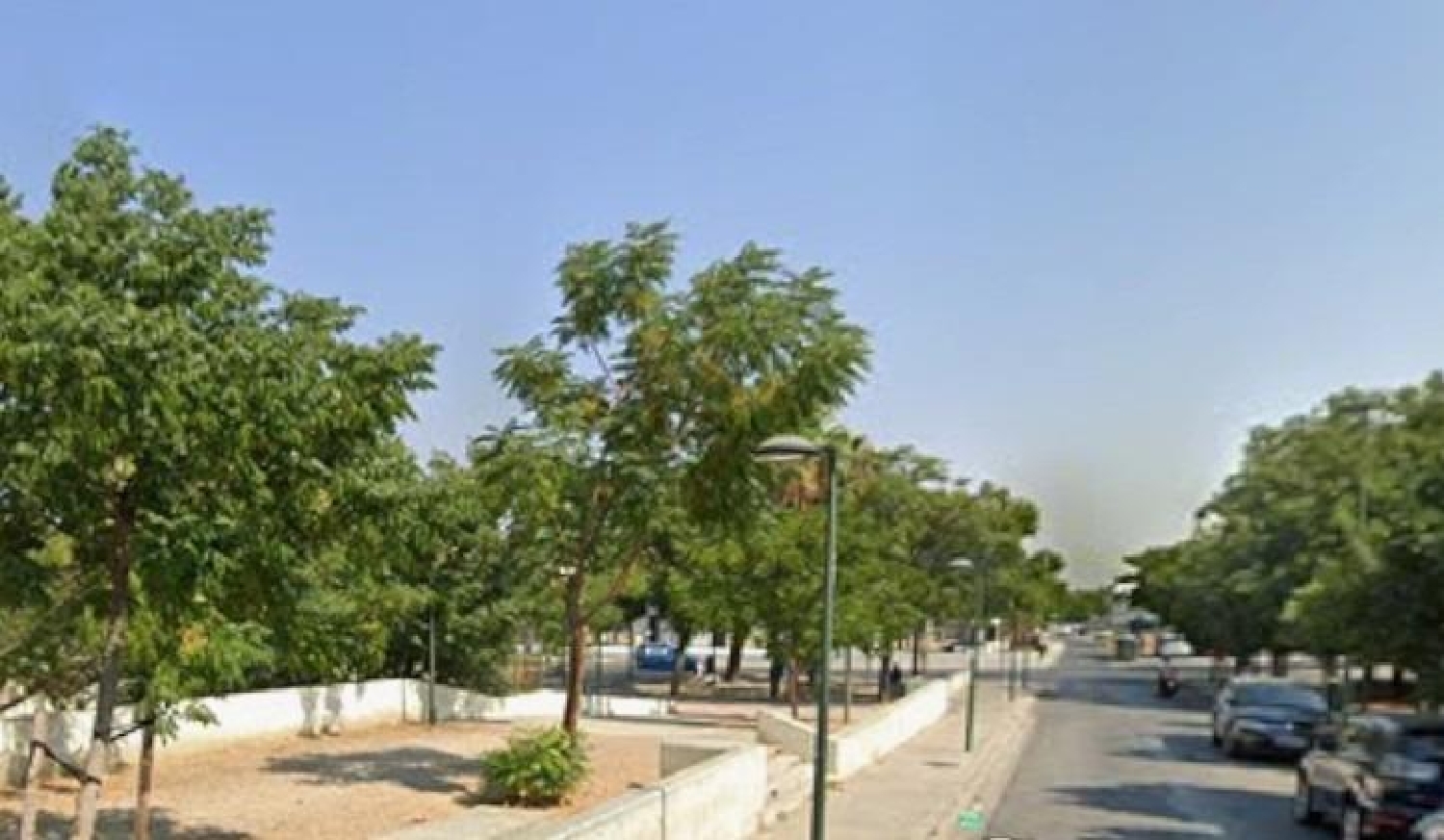  kaufen Wohnung Sevilla La Nueva Sur 1