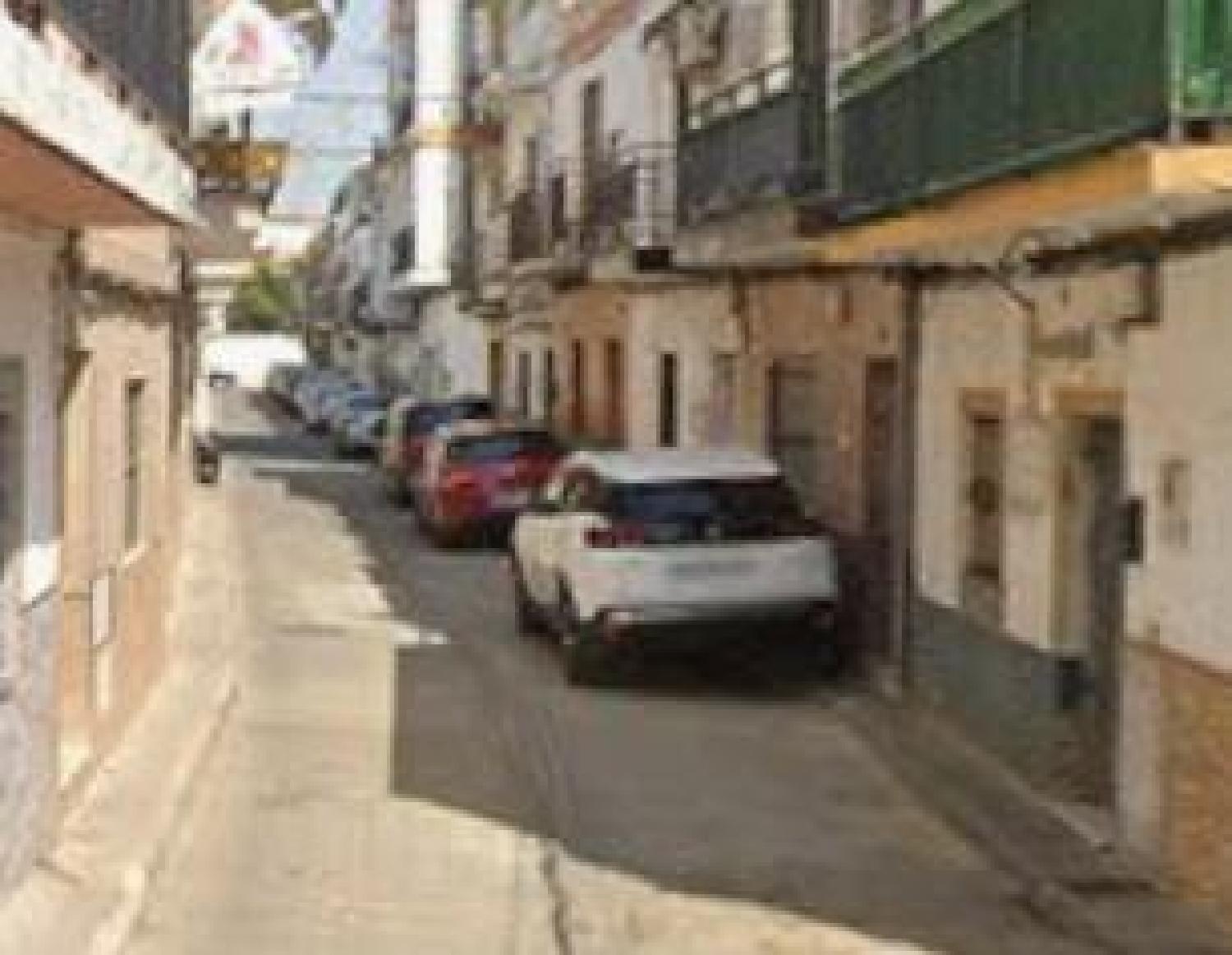  kaufen Wohnung Sevilla La Nueva Sur 1