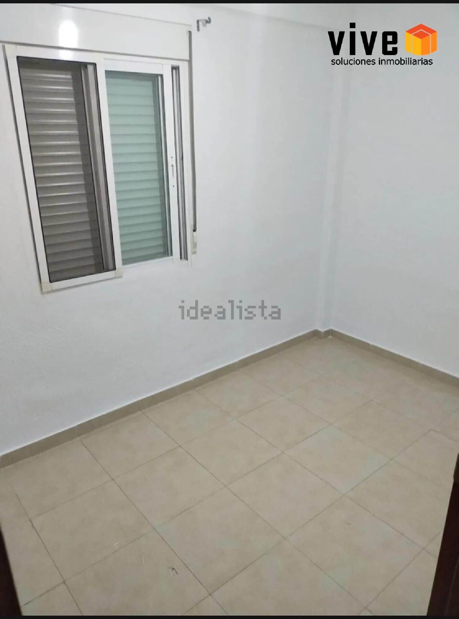  à vendre appartement Sevilla La Nueva Sur 5