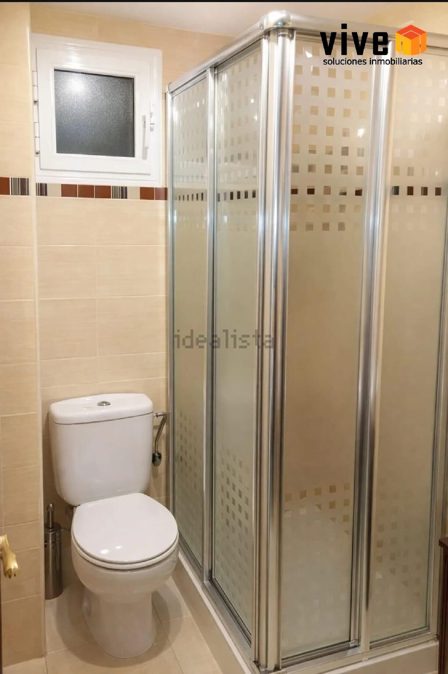  à vendre appartement Sevilla La Nueva Sur 7